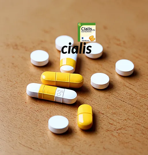 Cialis pas cher canada